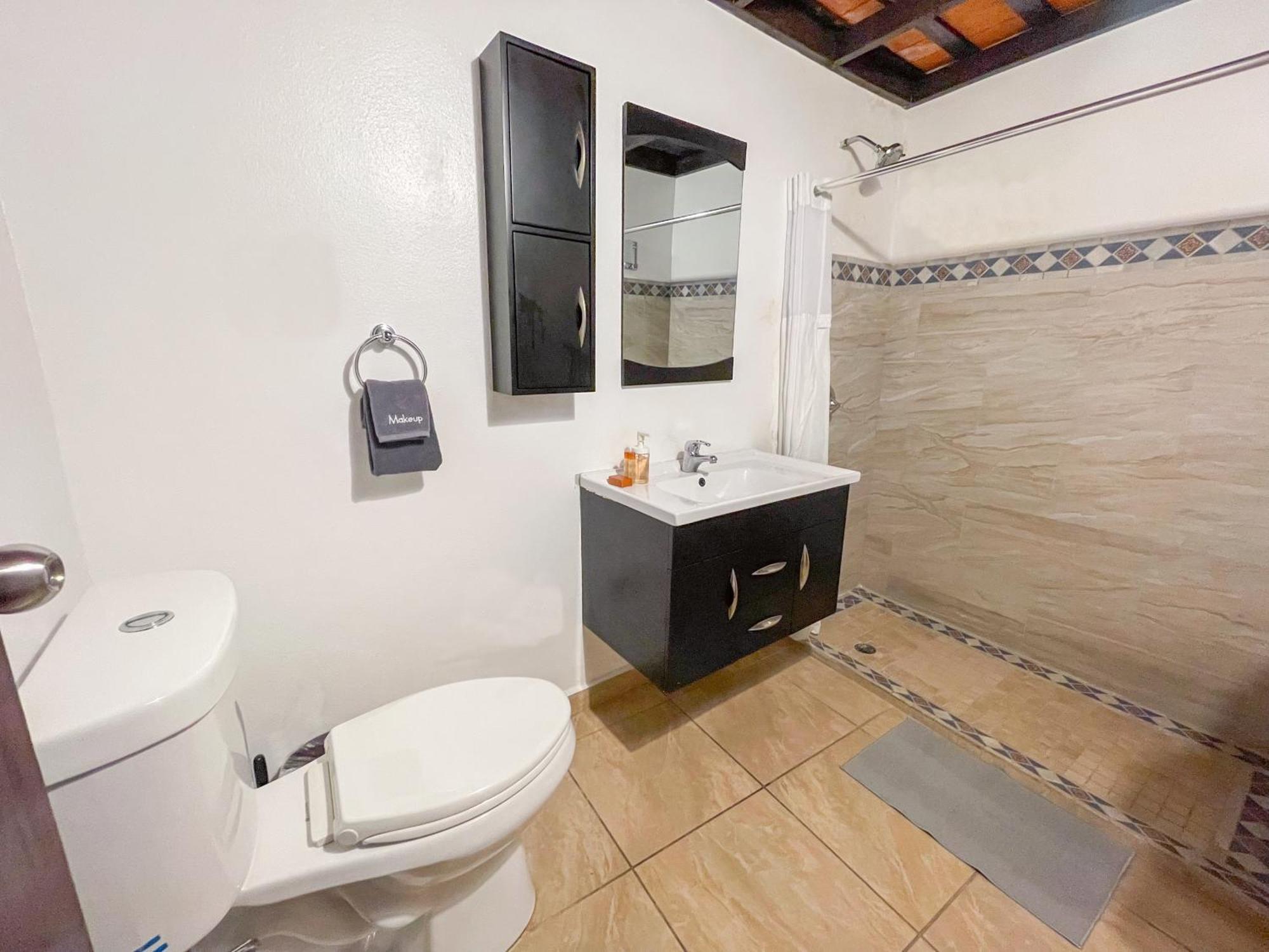Old San Juan Rentals Exterior foto